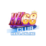hk68online