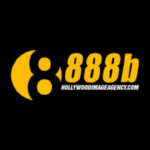 hollywoodimageagencycom