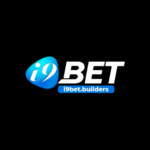 i9betbuilders