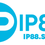 ip88spot