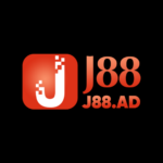 j88ad
