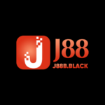 j88bblack