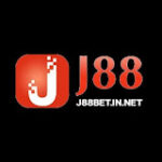 j88betinnet
