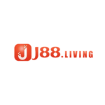 j88living