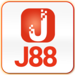 j88ventures
