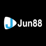 jun88africa