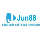 jun88srcom