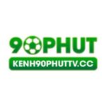 kenh90phuttvcc