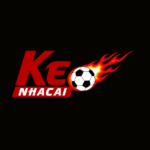 keonhacaia1com