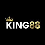 king88comapp