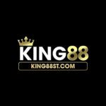 king88stcom