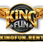 kingfunrent