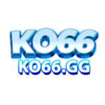 ko66gg