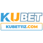kubet11zcom