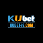 kubet49com