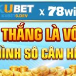 kubet6dev