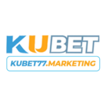kubet77marketing