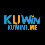 kuwin520net