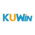 kuwininnet