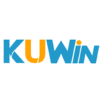 kuwintopcom