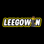 legowinsite