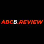 linkabc8review