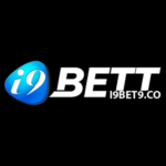 linki9bet9co