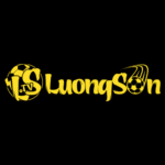 luongsontv42com