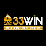 m33win1com