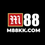 m88kkcom