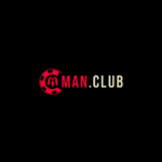 manclubfans