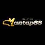 mantap88tech