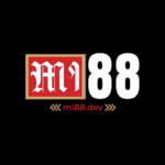 mi88dev