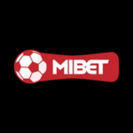 mibetliving