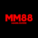 mm88guide