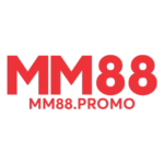mm88promo