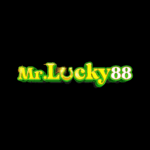 mrlucky88fun1