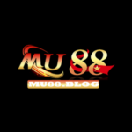 mu88blog