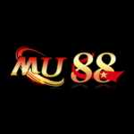 mu88comco