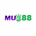 mu88digital