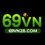 nc69vn28com