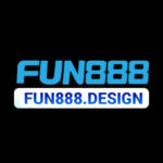 ncfun888design