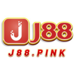 ncj88pink