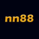 nn88shop