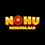 nohu666bar
