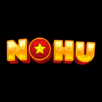nohu90gratis