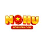 nohu90phcom