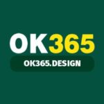 ok365design