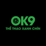 ok9markets