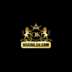 okkingeucom1